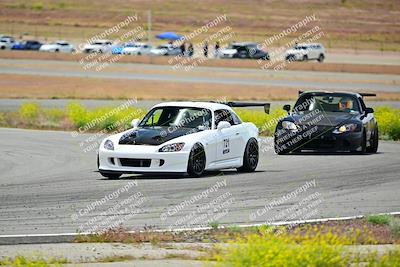 media/May-04-2024-Team Topak Racing (Sat) [[1dff1aa745]]/Advanced/Session 3/